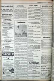 Hemeroteca - pagina correio_do_ceara_1979_02_0038.jpg