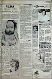 Hemeroteca - pagina correio_do_ceara_1979_02_0039.jpg
