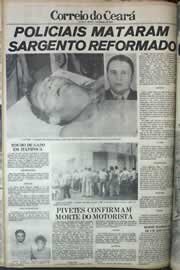 Hemeroteca - pagina correio_do_ceara_1979_02_0040.jpg