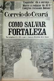 Hemeroteca - pagina correio_do_ceara_1979_02_0041.jpg