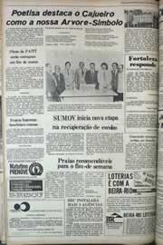 Hemeroteca - pagina correio_do_ceara_1979_02_0042.jpg