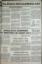 Hemeroteca - pagina correio_do_ceara_1979_02_0043.jpg