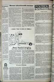 Hemeroteca - pagina correio_do_ceara_1979_02_0044.jpg