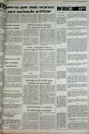 Hemeroteca - pagina correio_do_ceara_1979_02_0045.jpg