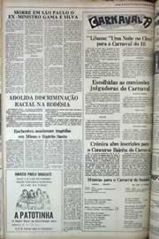 Hemeroteca - pagina correio_do_ceara_1979_02_0046.jpg