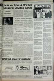 Hemeroteca - pagina correio_do_ceara_1979_02_0047.jpg