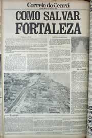 Hemeroteca - pagina correio_do_ceara_1979_02_0048.jpg