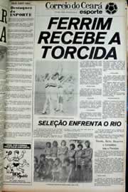 Hemeroteca - pagina correio_do_ceara_1979_02_0049.jpg