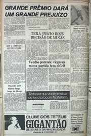 Hemeroteca - pagina correio_do_ceara_1979_02_0050.jpg