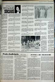 Hemeroteca - pagina correio_do_ceara_1979_02_0051.jpg