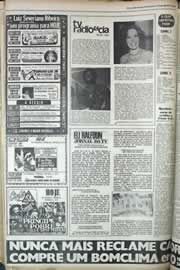 Hemeroteca - pagina correio_do_ceara_1979_02_0052.jpg