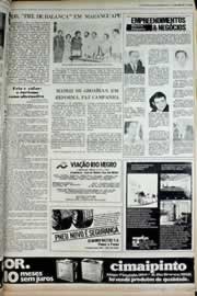 Hemeroteca - pagina correio_do_ceara_1979_02_0053.jpg