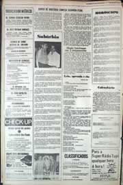 Hemeroteca - pagina correio_do_ceara_1979_02_0054.jpg