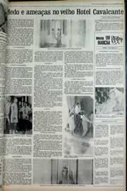 Hemeroteca - pagina correio_do_ceara_1979_02_0055.jpg