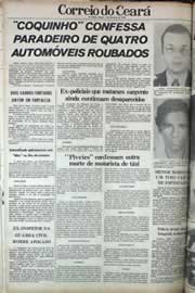Hemeroteca - pagina correio_do_ceara_1979_02_0056.jpg