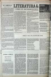 Hemeroteca - pagina correio_do_ceara_1979_02_0058.jpg