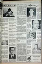 Hemeroteca - pagina correio_do_ceara_1979_02_0059.jpg