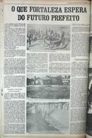 Hemeroteca - pagina correio_do_ceara_1979_02_0060.jpg
