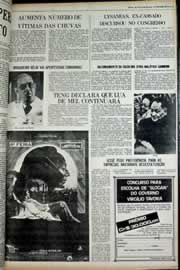 Hemeroteca - pagina correio_do_ceara_1979_02_0061.jpg