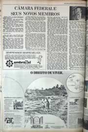 Hemeroteca - pagina correio_do_ceara_1979_02_0062.jpg