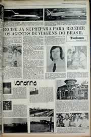 Hemeroteca - pagina correio_do_ceara_1979_02_0063.jpg
