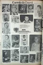 Hemeroteca - pagina correio_do_ceara_1979_02_0064.jpg