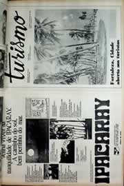 Hemeroteca - pagina correio_do_ceara_1979_02_0065.jpg