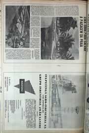 Hemeroteca - pagina correio_do_ceara_1979_02_0066.jpg
