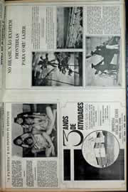 Hemeroteca - pagina correio_do_ceara_1979_02_0067.jpg