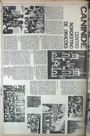 Hemeroteca - pagina correio_do_ceara_1979_02_0068.jpg