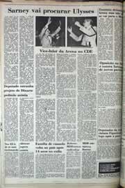 Hemeroteca - pagina correio_do_ceara_1979_02_0070.jpg