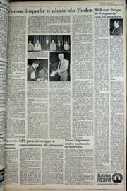 Hemeroteca - pagina correio_do_ceara_1979_02_0071.jpg