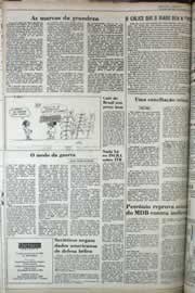 Hemeroteca - pagina correio_do_ceara_1979_02_0072.jpg