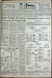 Hemeroteca - pagina correio_do_ceara_1979_02_0073.jpg