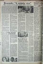 Hemeroteca - pagina correio_do_ceara_1979_02_0074.jpg