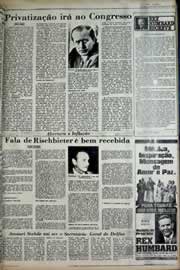 Hemeroteca - pagina correio_do_ceara_1979_02_0075.jpg