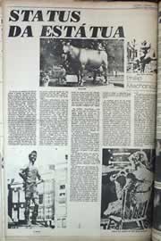 Hemeroteca - pagina correio_do_ceara_1979_02_0076.jpg