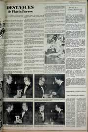 Hemeroteca - pagina correio_do_ceara_1979_02_0077.jpg