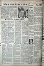 Hemeroteca - pagina correio_do_ceara_1979_02_0078.jpg