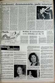 Hemeroteca - pagina correio_do_ceara_1979_02_0079.jpg