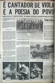 Hemeroteca - pagina correio_do_ceara_1979_02_0080.jpg
