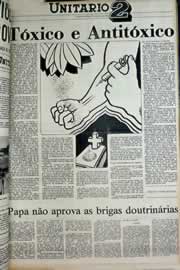 Hemeroteca - pagina correio_do_ceara_1979_02_0081.jpg
