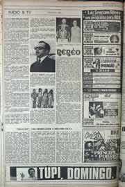 Hemeroteca - pagina correio_do_ceara_1979_02_0082.jpg
