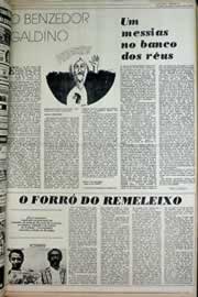 Hemeroteca - pagina correio_do_ceara_1979_02_0083.jpg