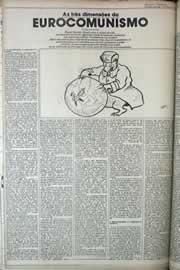 Hemeroteca - pagina correio_do_ceara_1979_02_0084.jpg