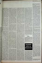 Hemeroteca - pagina correio_do_ceara_1979_02_0085.jpg
