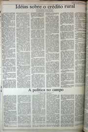 Hemeroteca - pagina correio_do_ceara_1979_02_0086.jpg