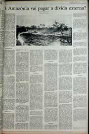 Hemeroteca - pagina correio_do_ceara_1979_02_0087.jpg