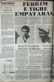 Hemeroteca - pagina correio_do_ceara_1979_02_0088.jpg
