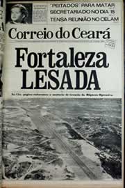 Hemeroteca - pagina correio_do_ceara_1979_02_0089.jpg